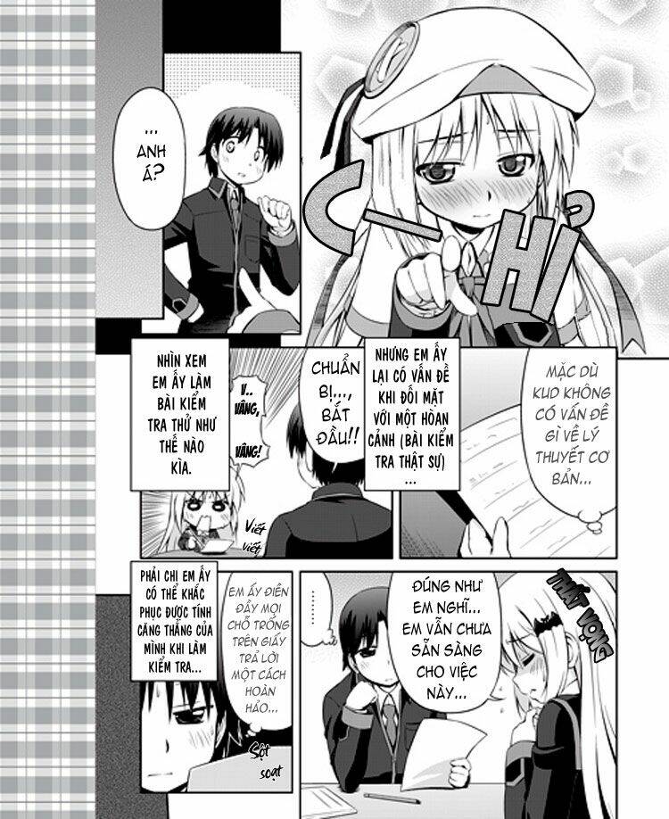 kud wafter chapter 1 8