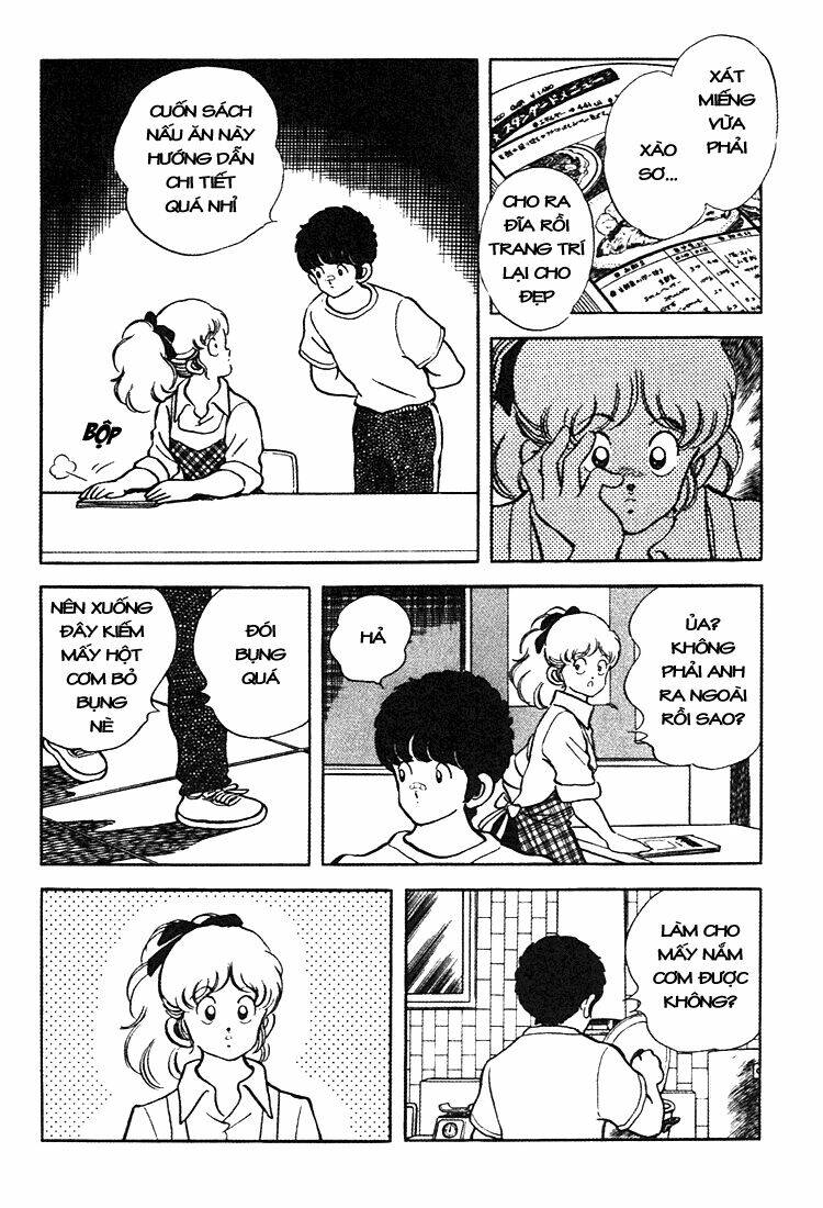 touch chapter 162 14