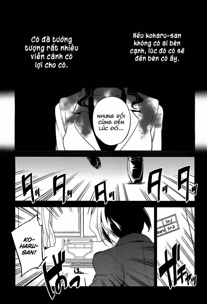 reversible! chapter 10 22