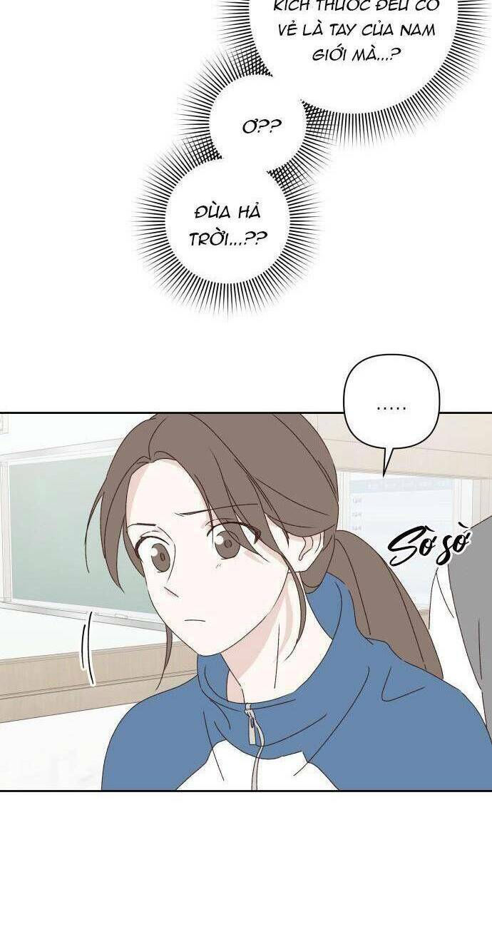 lén lút quện nhau chapter 19 65