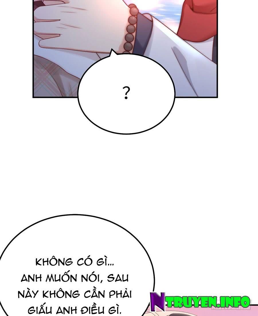 nam thần truy thê chỉ nam chapter 40.1 3