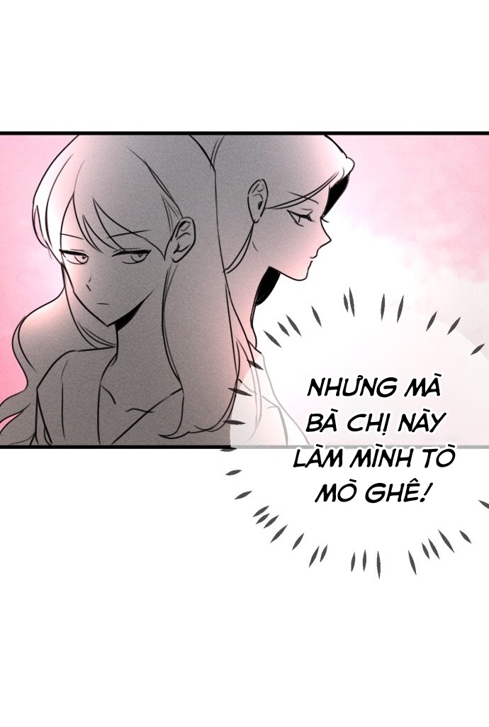 cuộc sống riêng của chị tôi chapter 9 51