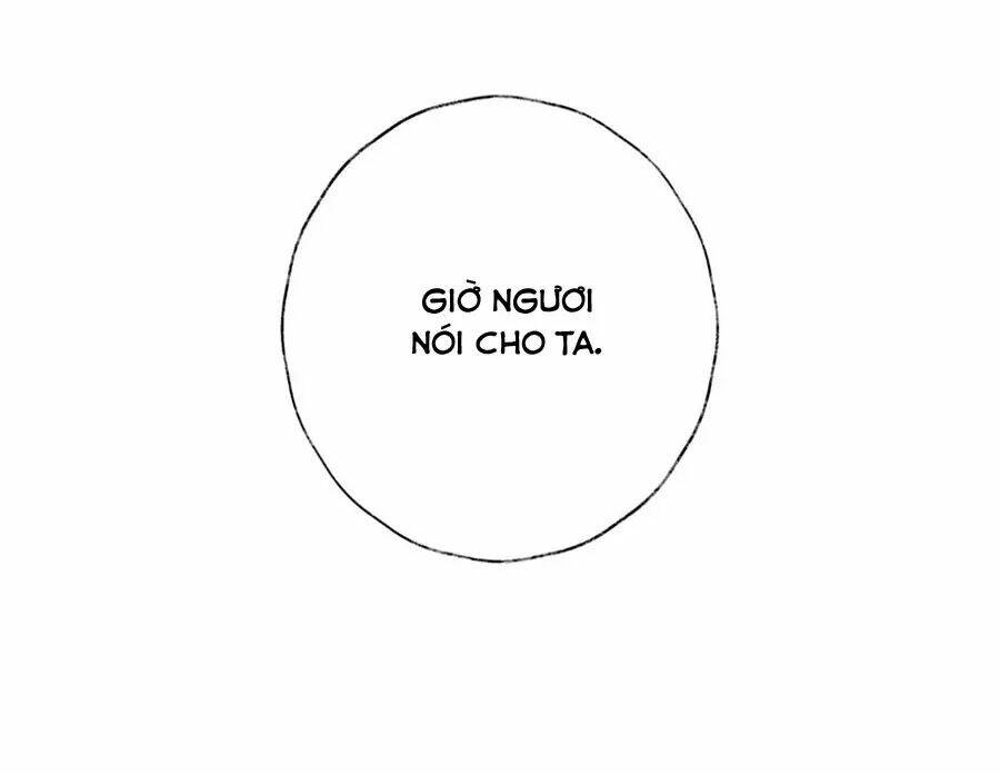 điềm mỹ chi huyết chapter 25 35