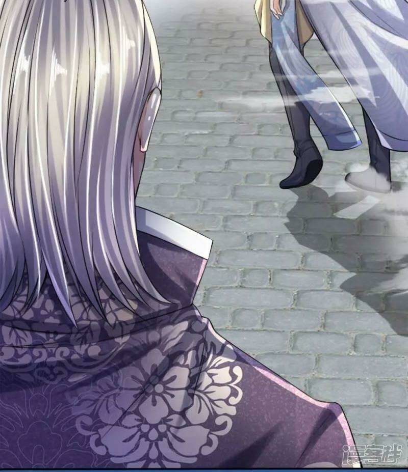 chí tôn hồng bao hoàng đế chapter 14 9