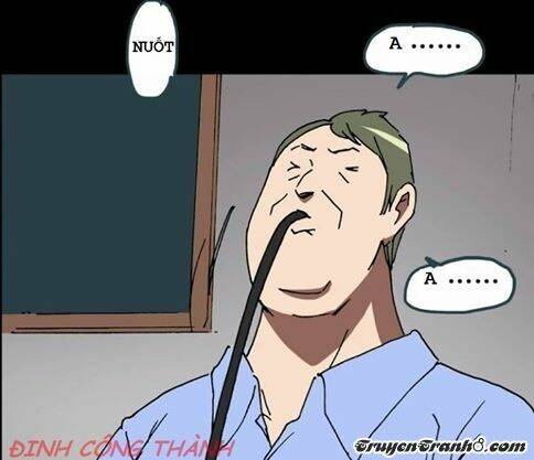 hồ sơ bệnh nhân chapter 4 30