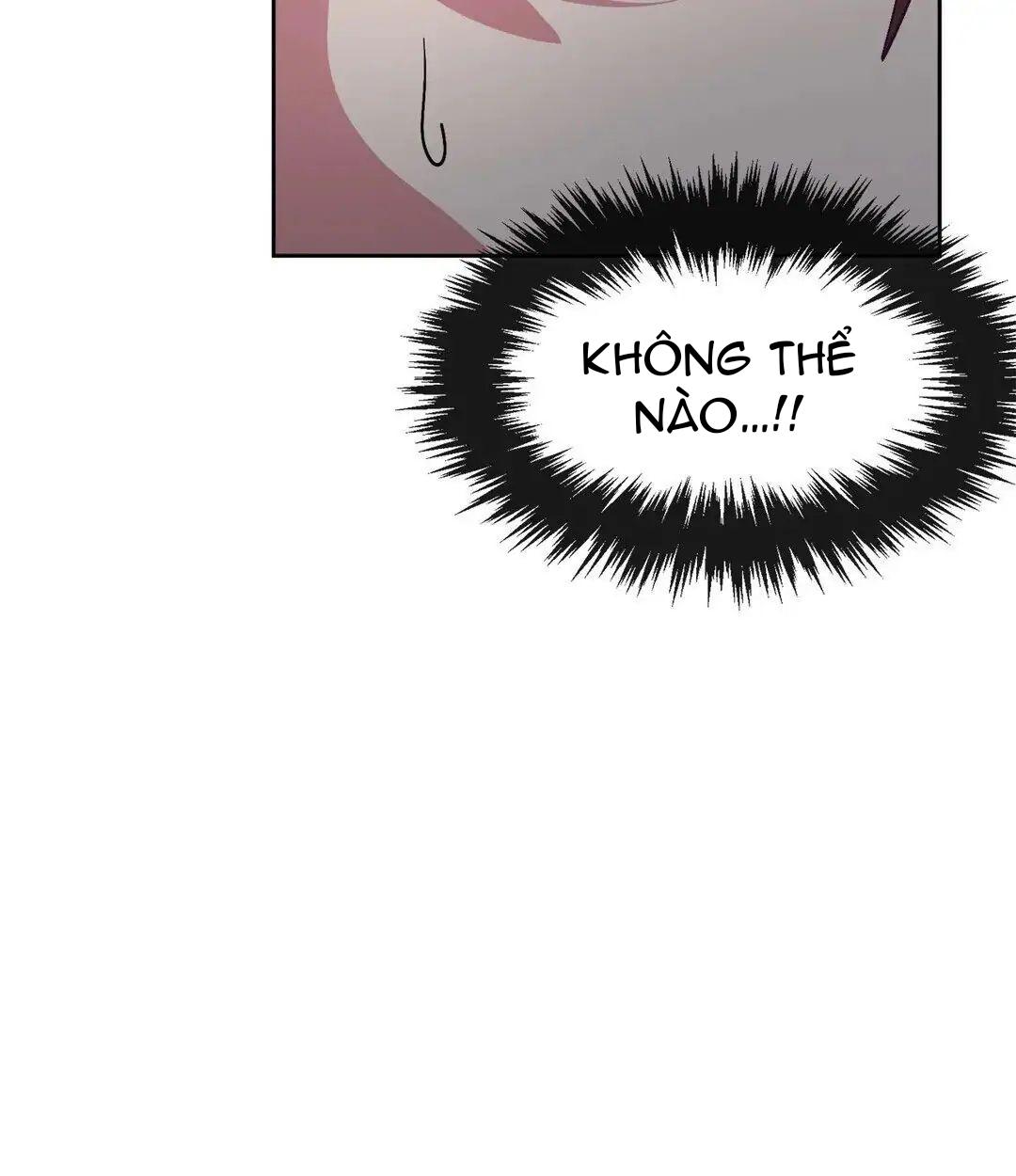 hãy vâng lời anh chapter 22 15