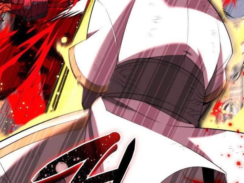 vượt qua giới hạn chapter 182 125