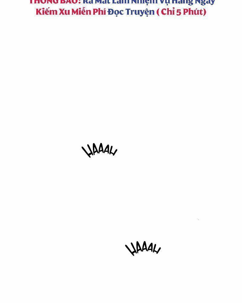 sự trở lại của người chơi sau 10000 năm chapter 8 95