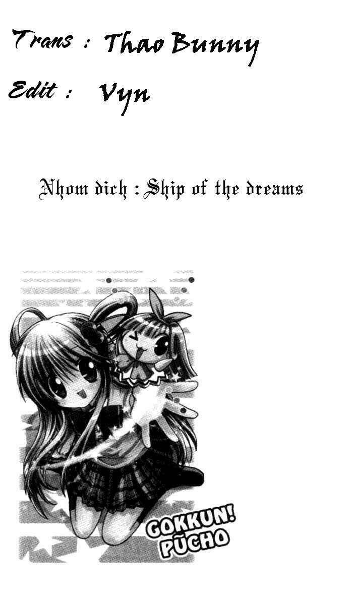 pixie pop chapter 5 3