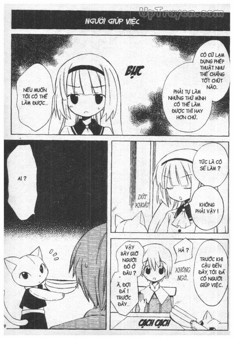 hoshi no witch chapter 2 39