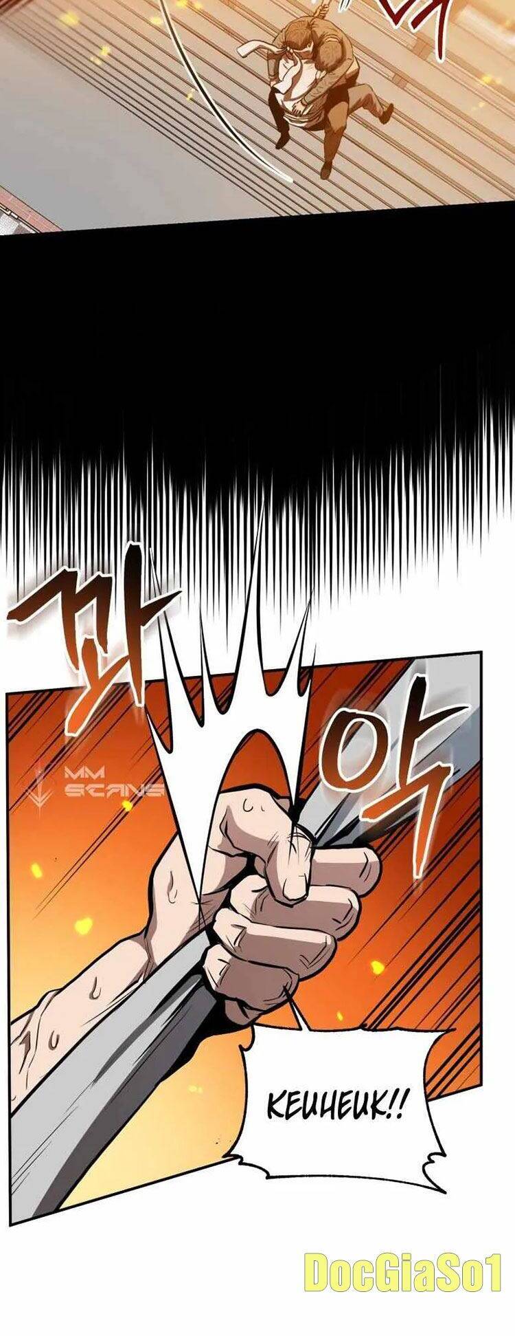 hệ thống oán hận của ta chapter 5 14