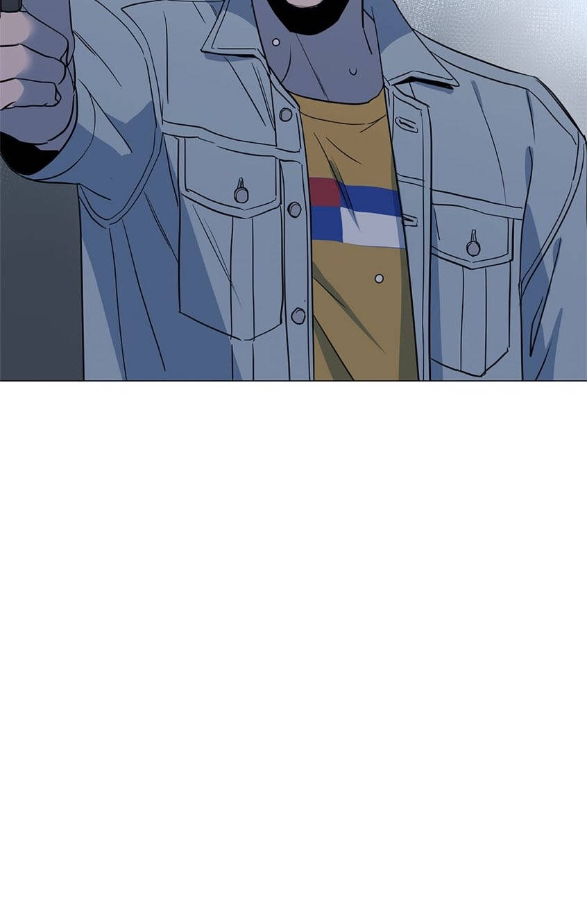 [raw] red candy chapter 54 61