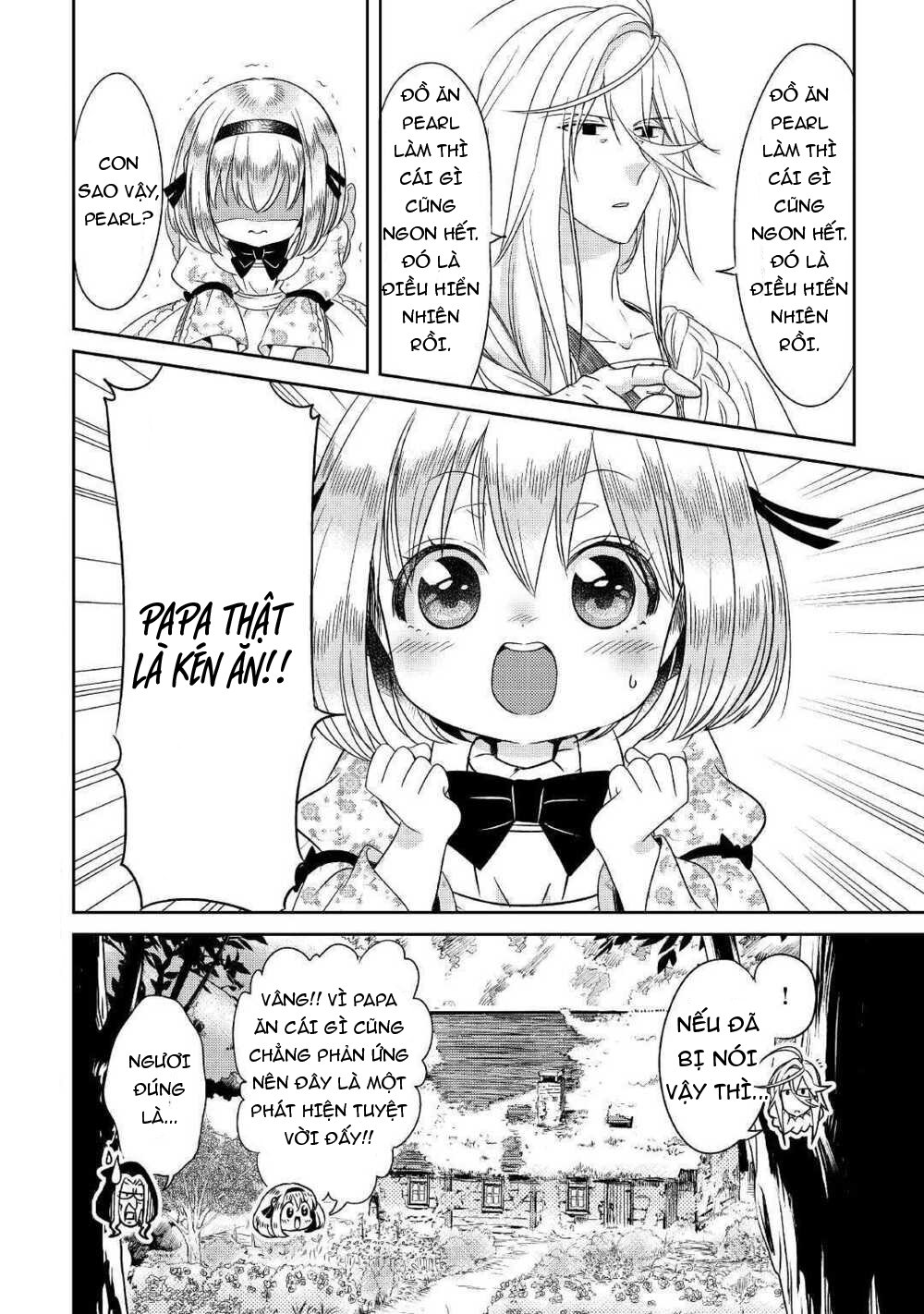 pearl và weiss chapter 4 27