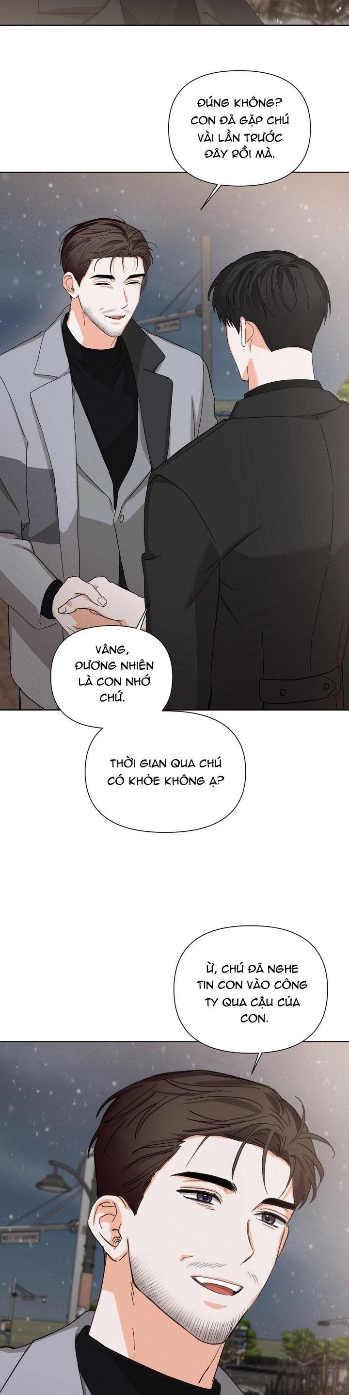 nine to nine Chapter 76 nt1 19