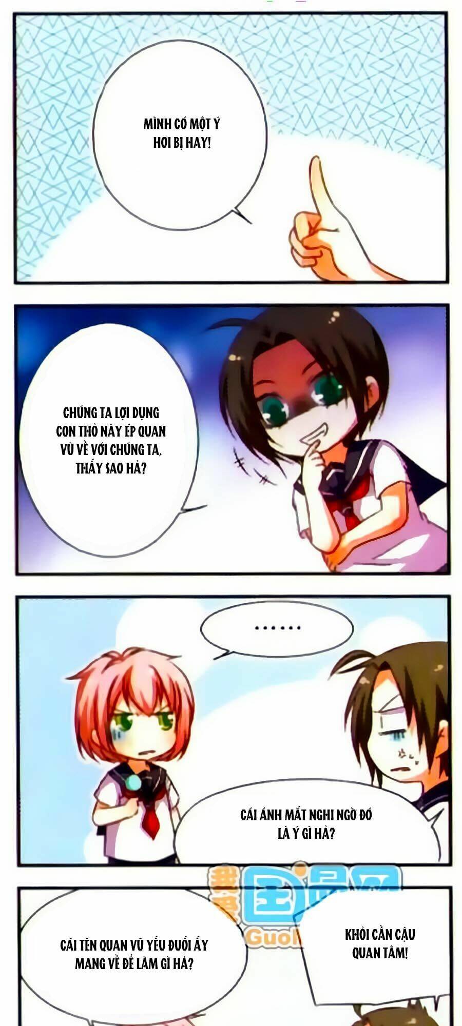 manh tam quốc chapter 55 9