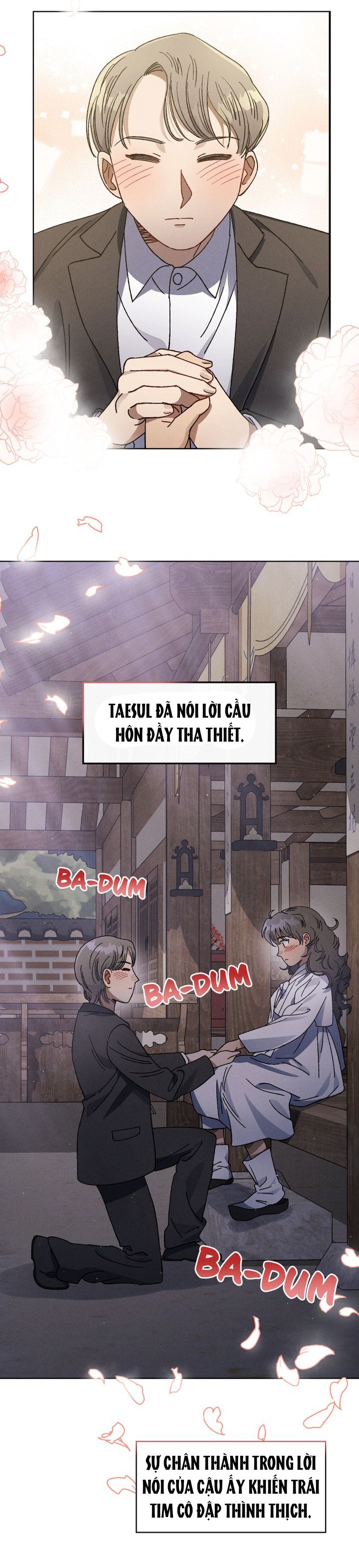 nếu tôi là bạn chapter 41 15