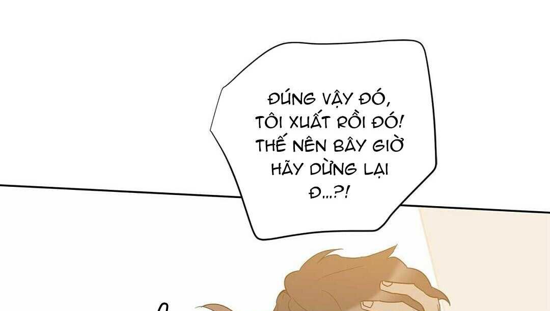 guide cấp b chapter 41 192