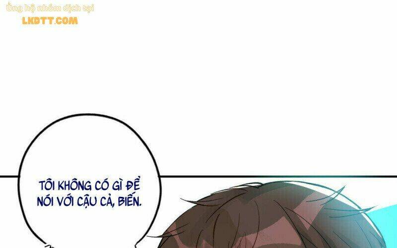 chồng trước 18 tuổi chapter 44 80