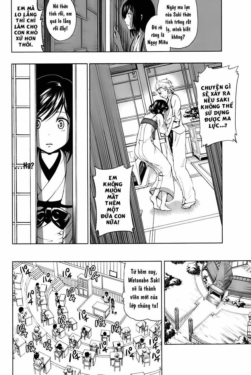 shin sekai yori chapter 1 28