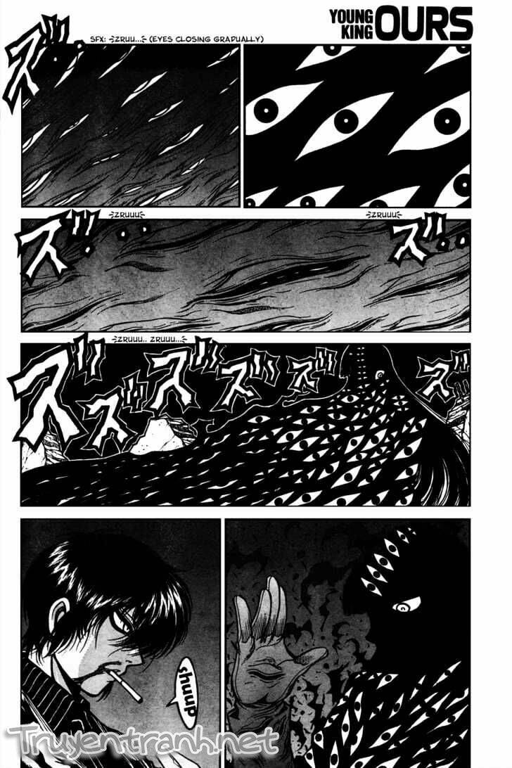 hellsing chapter 89 10