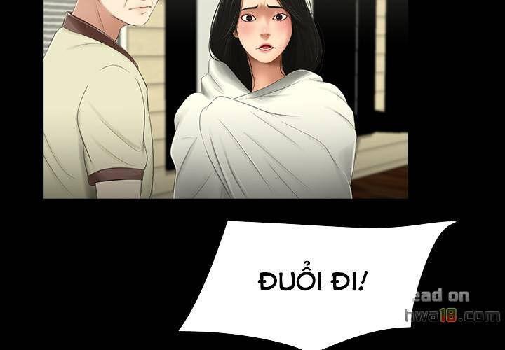 chú và cháu chapter 22 31