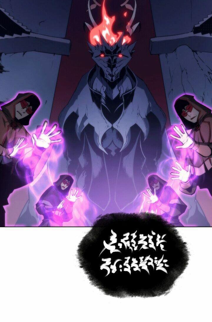 vượt qua giới hạn chapter 4 22