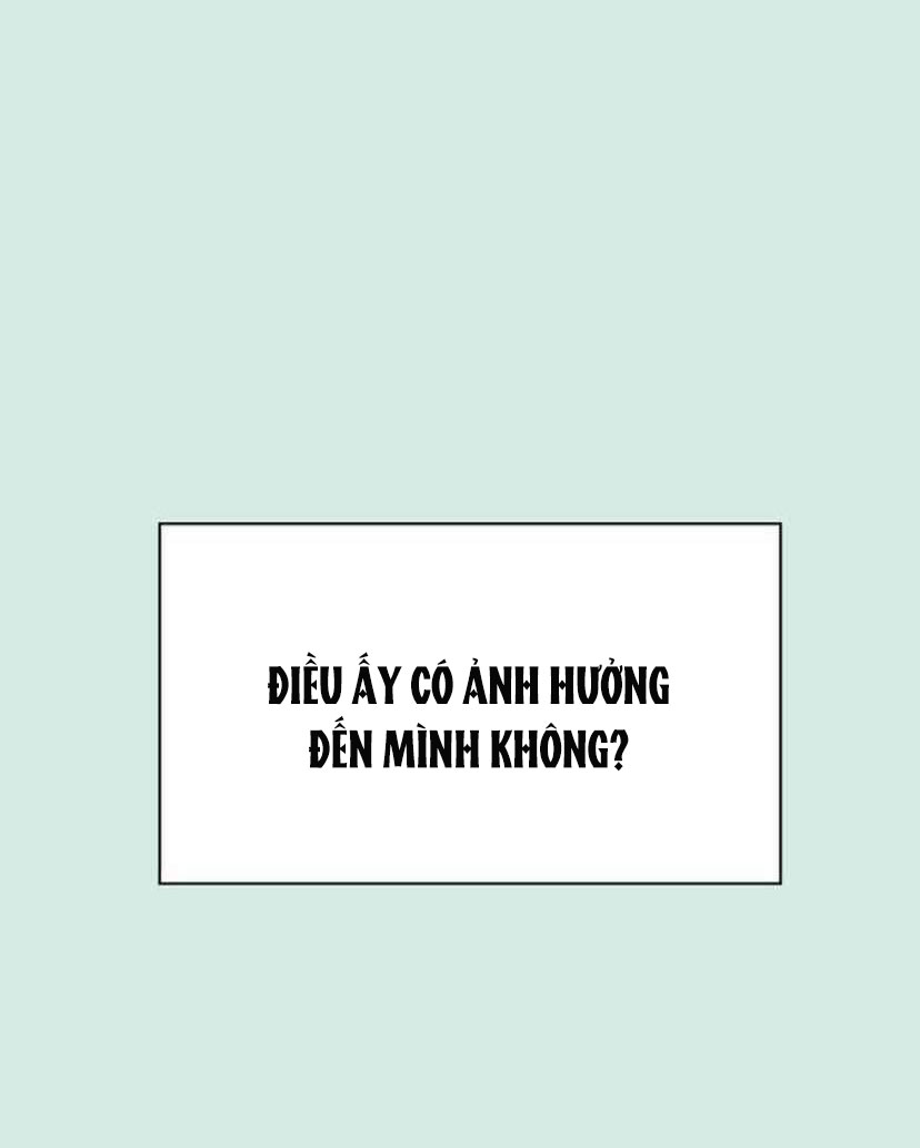 Thanh Xuân Rực Rỡ - Season Of Blossom chapter 60 - Trang 43