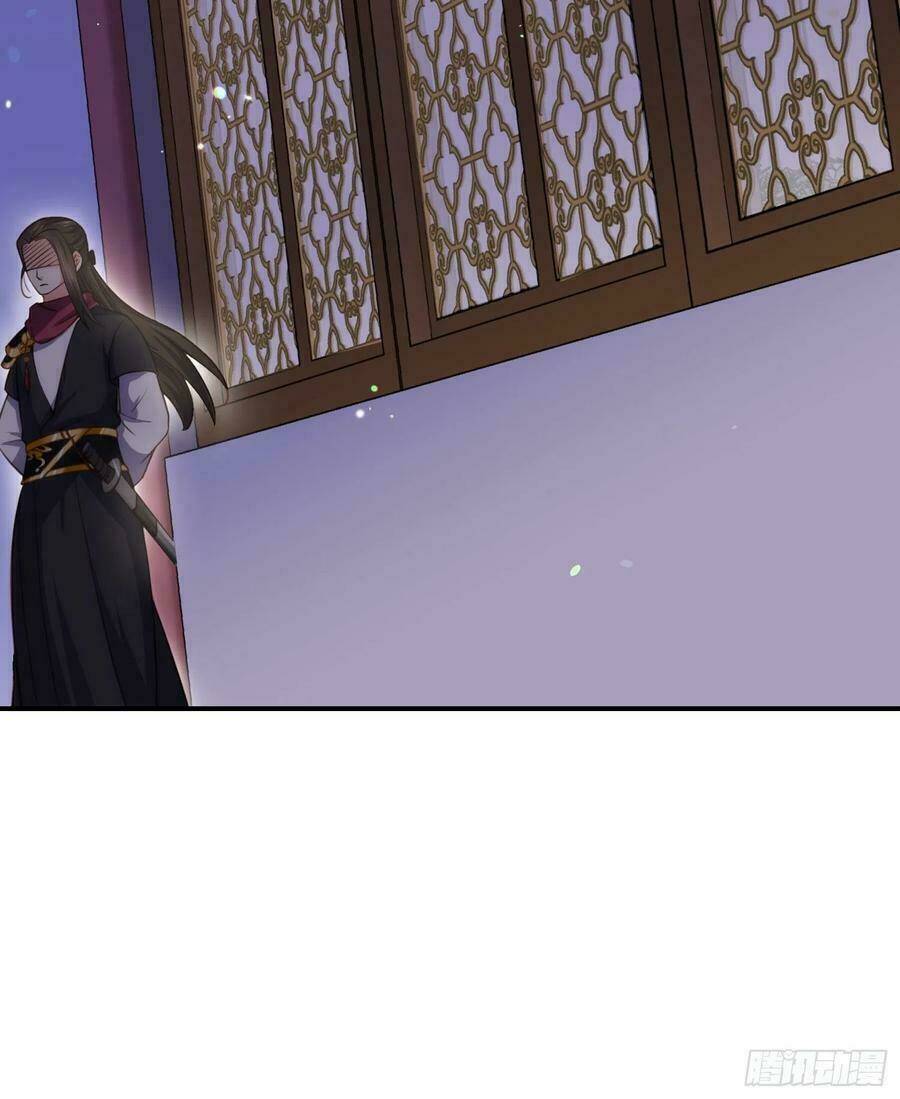 hoạn phi thiên hạ chapter 123 26