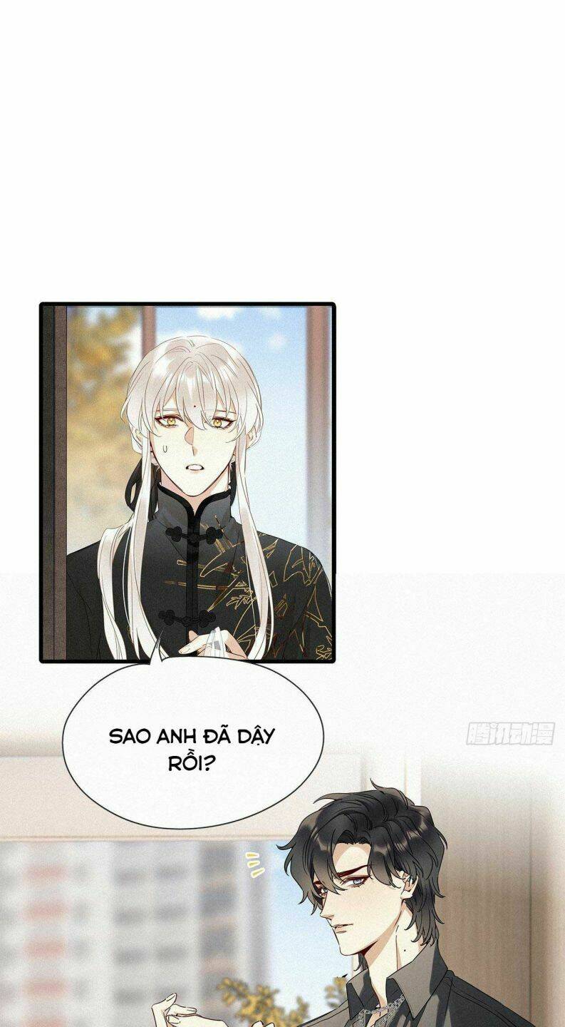 thỉnh quân nhập quái chapter 41 21