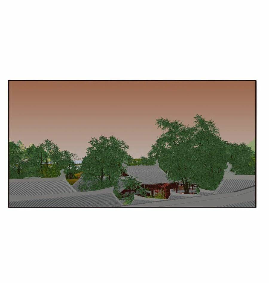 tướng quân mời ra trận chapter 189 19