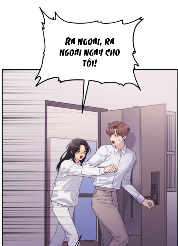 Couple Breaker chapter 59.2 4