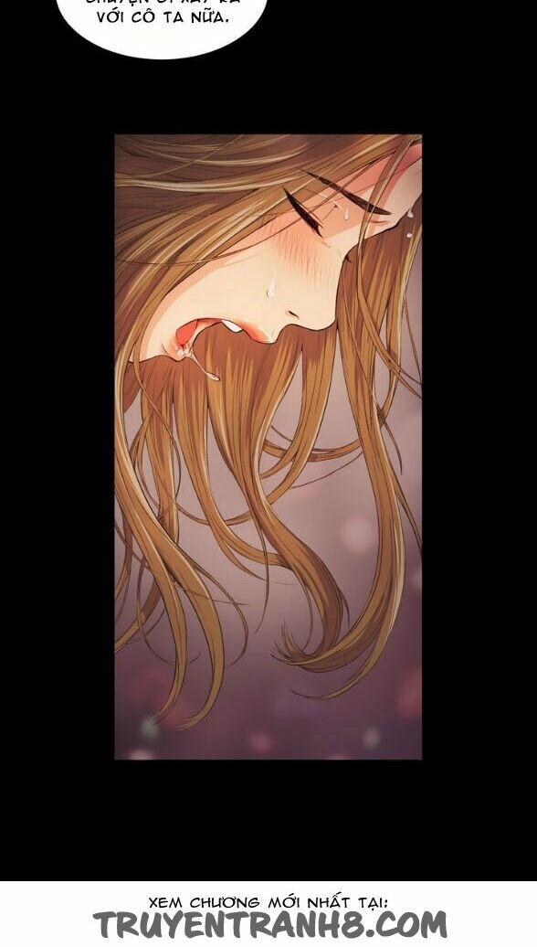 by chance chapter 15 21