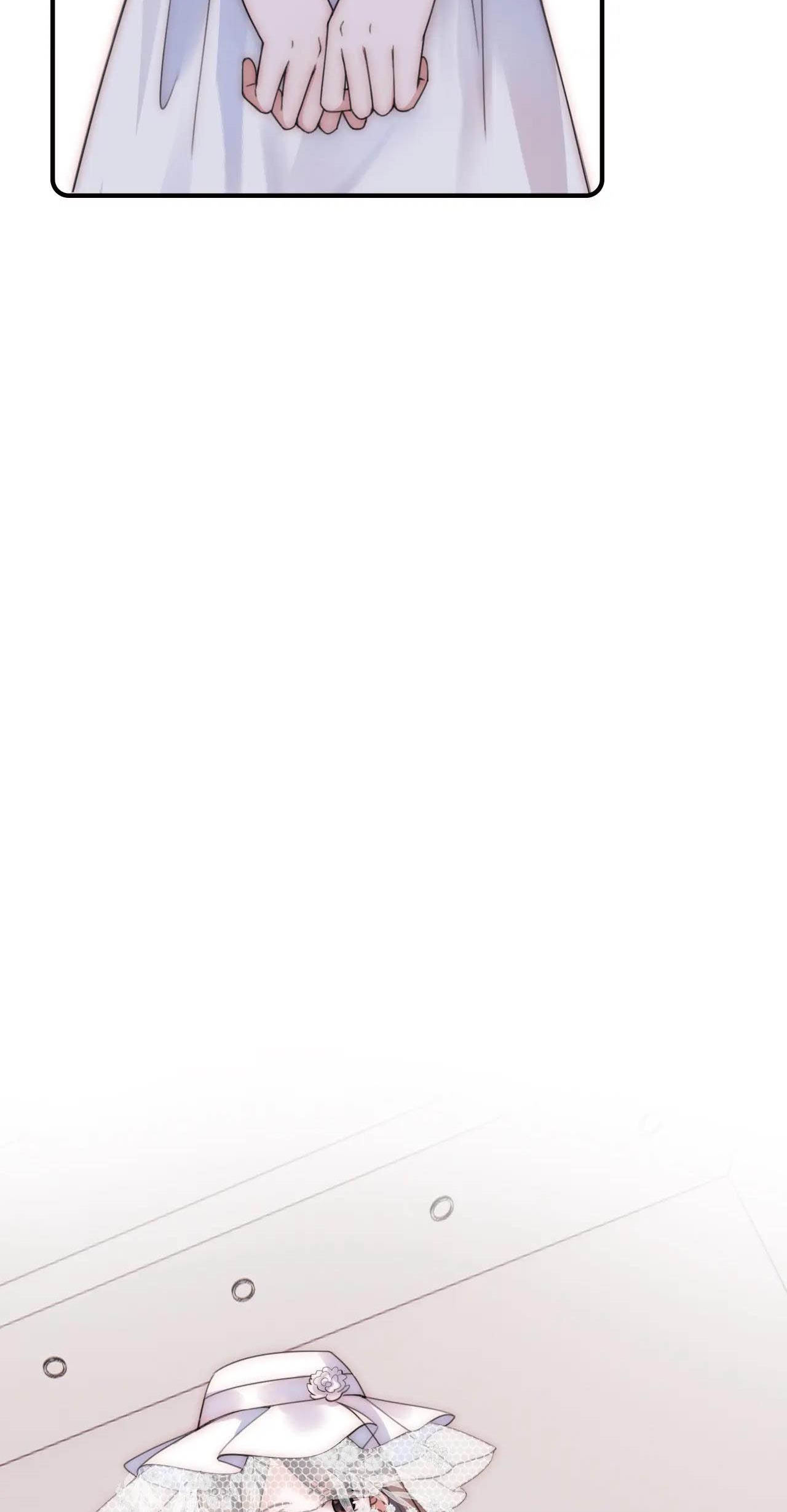 bệnh yêu chapter 3.1 14