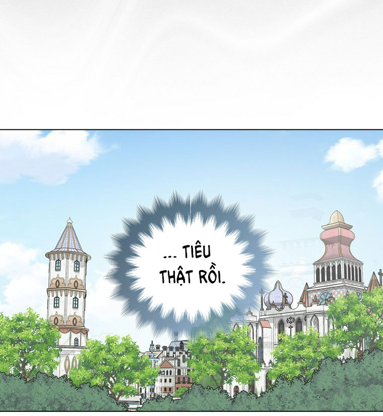 bệ hạ, xin đừng giết tôi!! chapter 138.2 18