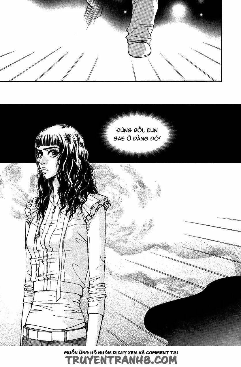 book club chapter 15 9