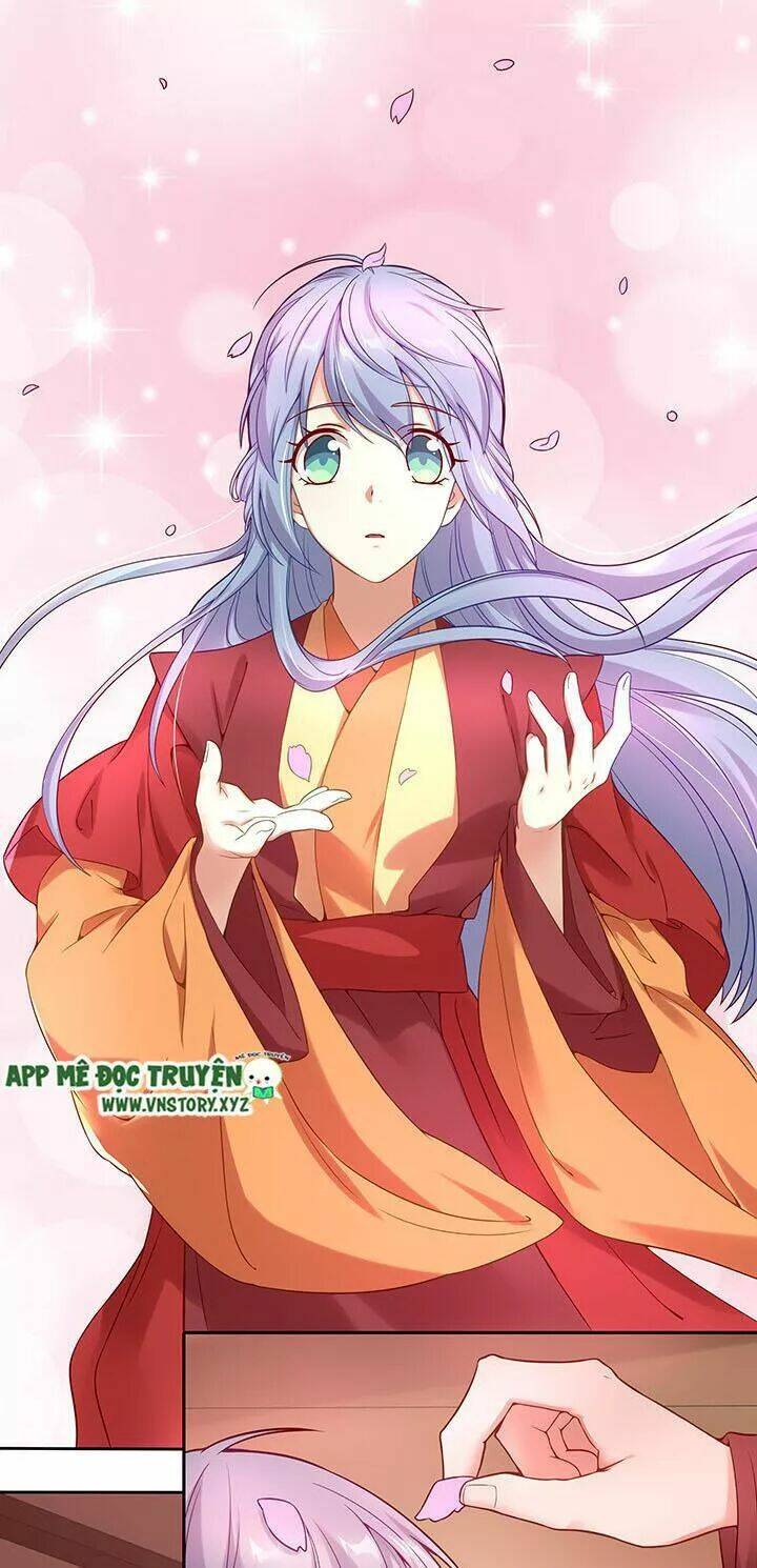 đô đốc đại nhân sủng thê kí chapter 153 2