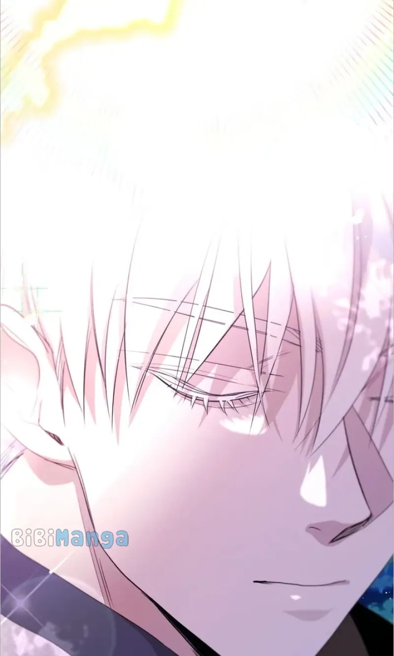 nhật kí của rồng chapter 28.1 22