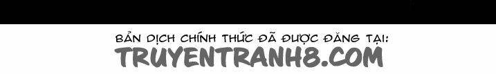 thâu hoan chapter 51 3
