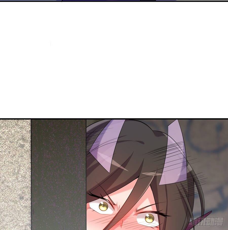 nhặt thuộc tính tại trái đất chapter 18 61