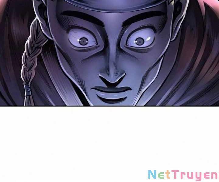 con trai út nhà ha buk paeng chapter 17 115