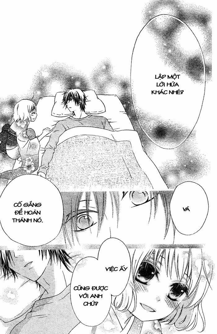 hajimari no niina chapter 2 37