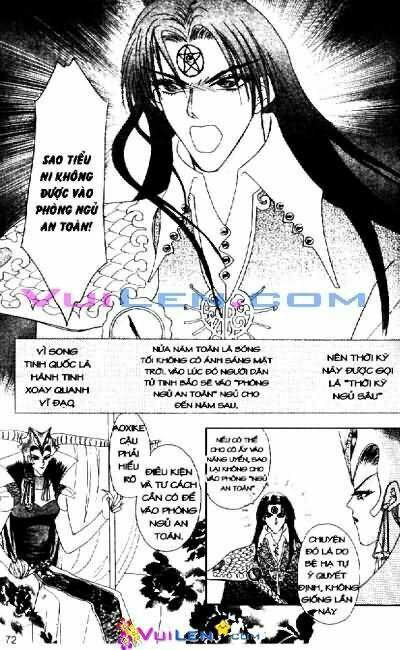 hai nàng công chúa chapter 4 72
