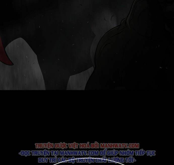 kĩ nguyên của anh hùng chapter 98 129