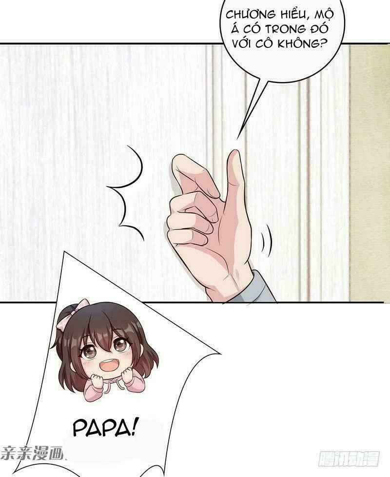 nam thần manh bảo tận diệt chapter 59.2 7