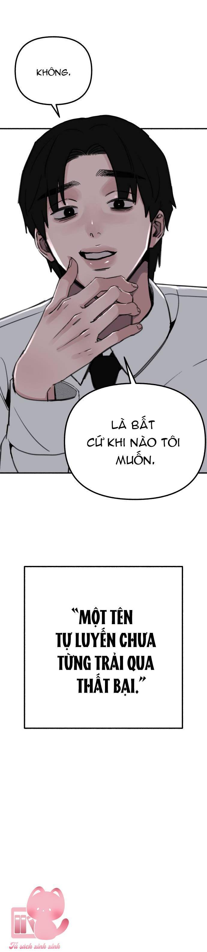 nàng thơ điện ảnh chapter 41 17