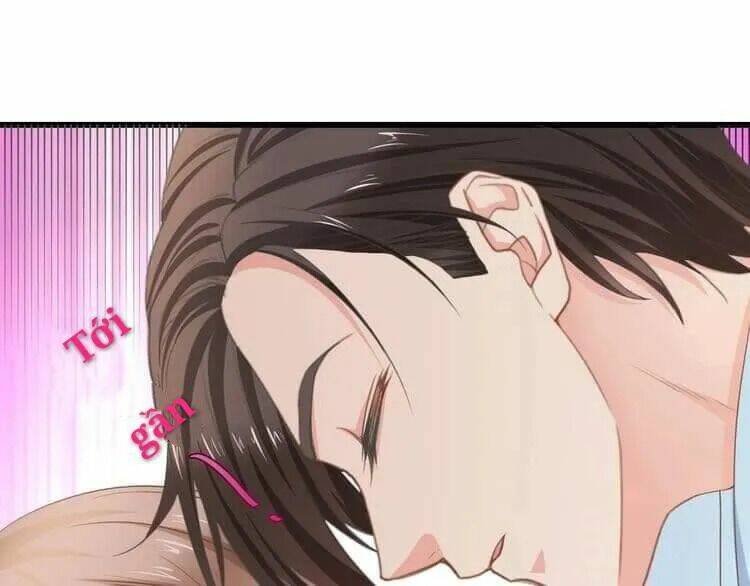 tổng tài đại nhân song mặt kiều thê chapter 13 30