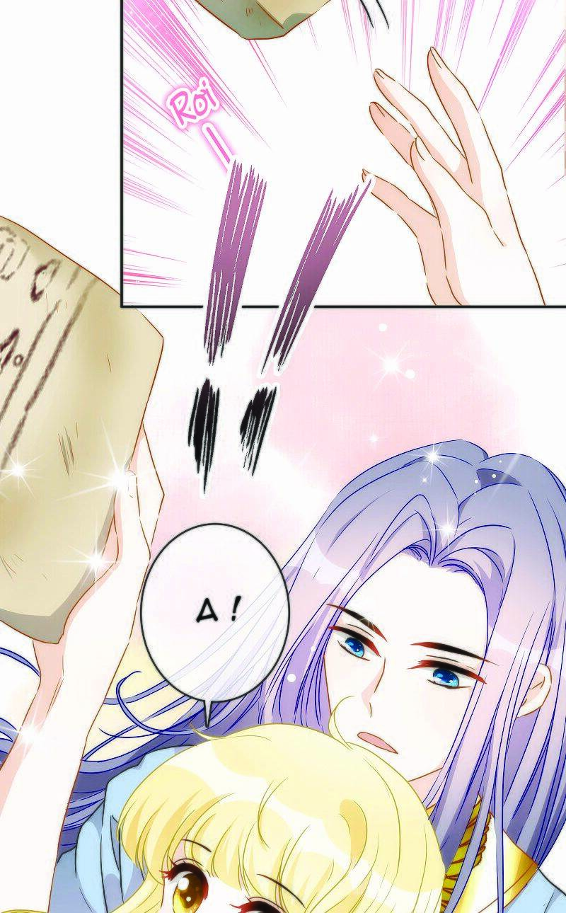 babylon vương phi chapter 24.1 5