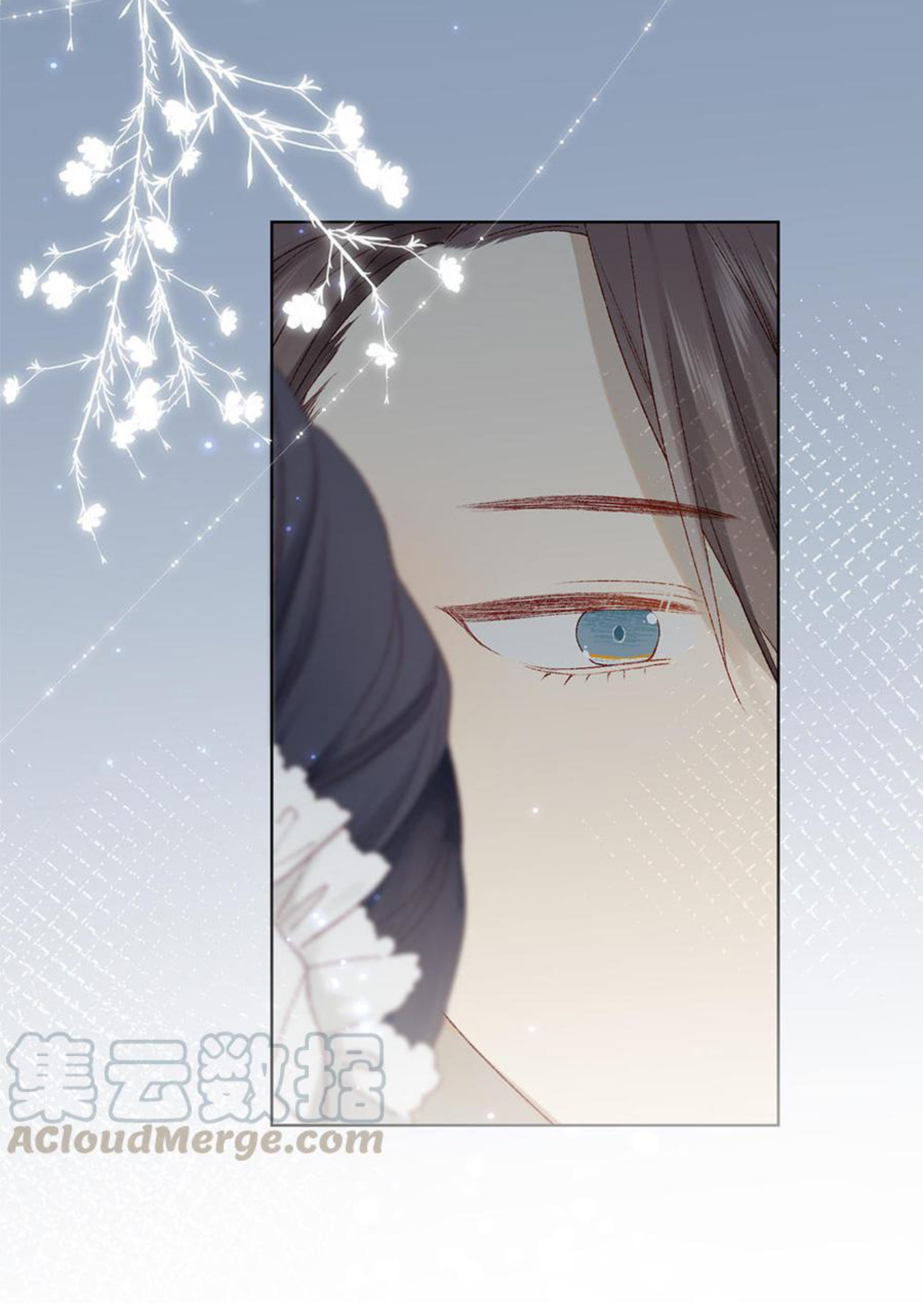 lời thề tựa sương sớm chapter 36 18