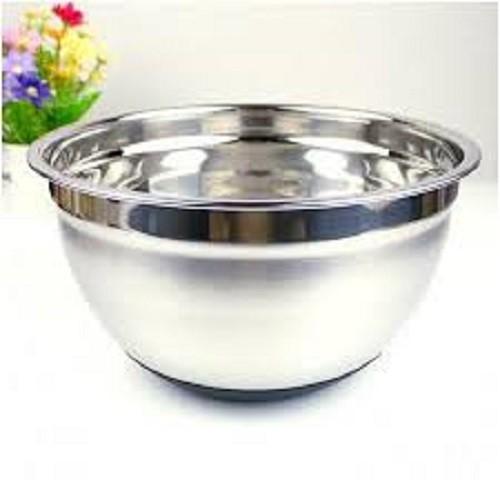 Tô trộn bột đế đen 18-24cm