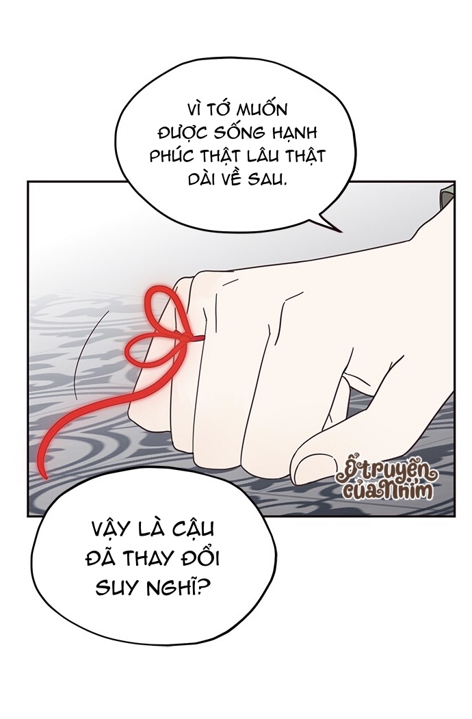 sợi chỉ nhân duyên của sarang chapter 12 42